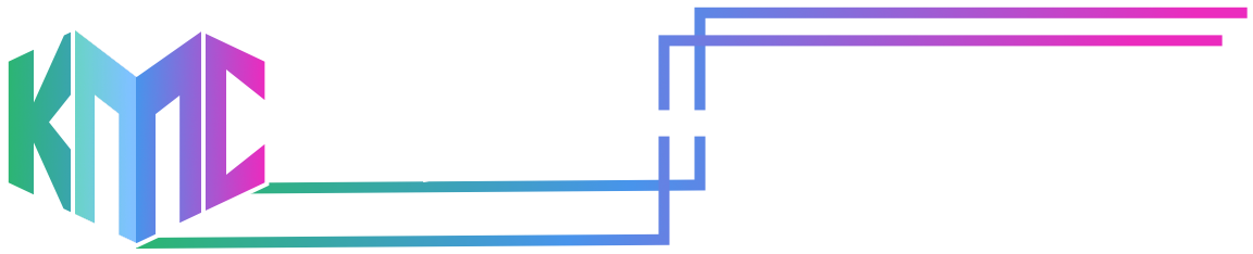 こねこ惑星メタバース相談所